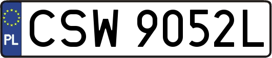 CSW9052L