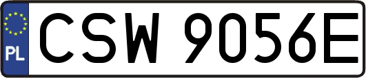 CSW9056E