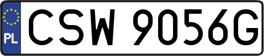 CSW9056G
