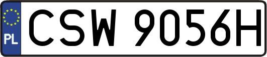 CSW9056H