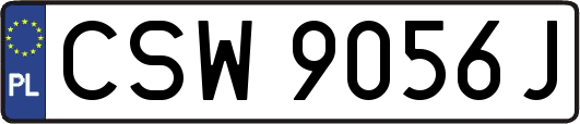 CSW9056J