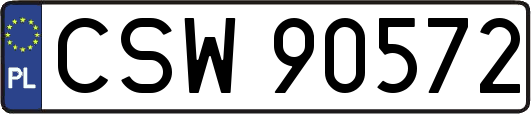 CSW90572