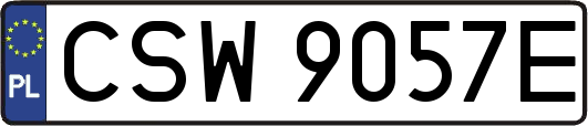 CSW9057E