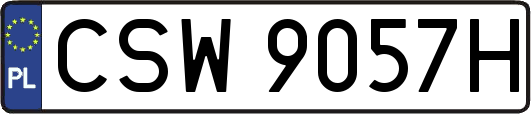 CSW9057H