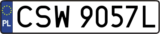 CSW9057L