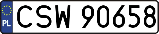 CSW90658
