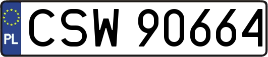 CSW90664