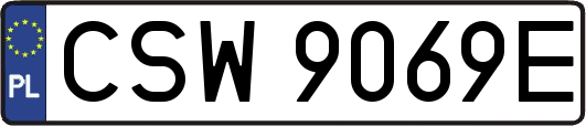CSW9069E