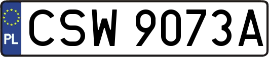 CSW9073A
