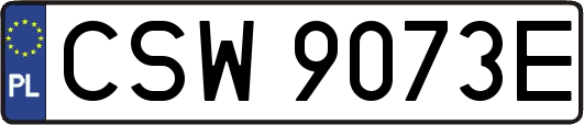 CSW9073E