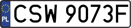 CSW9073F
