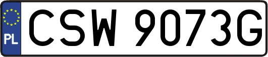 CSW9073G