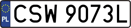 CSW9073L