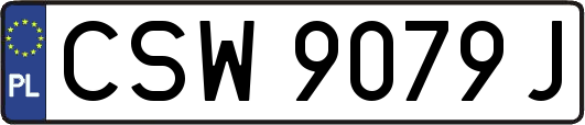 CSW9079J