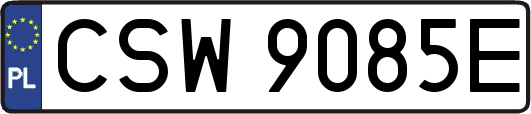 CSW9085E
