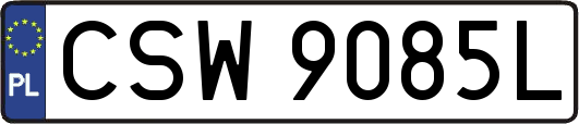 CSW9085L