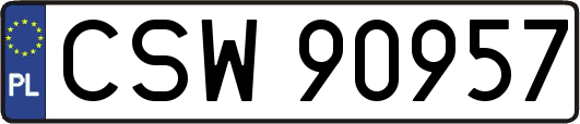 CSW90957