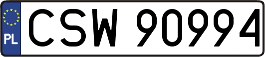 CSW90994