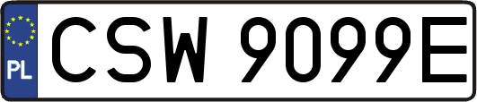 CSW9099E