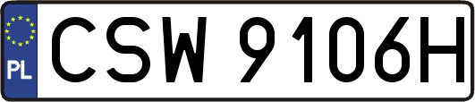 CSW9106H