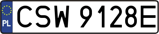CSW9128E