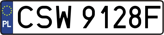CSW9128F