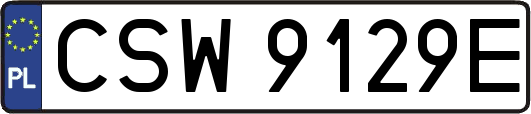 CSW9129E