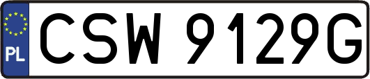 CSW9129G
