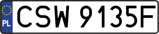CSW9135F
