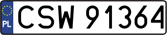 CSW91364