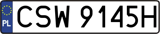 CSW9145H
