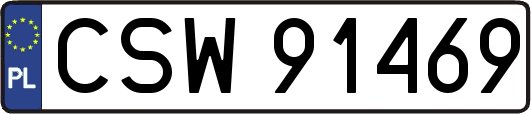 CSW91469