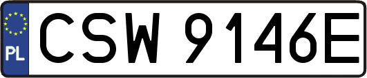CSW9146E