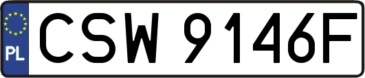 CSW9146F