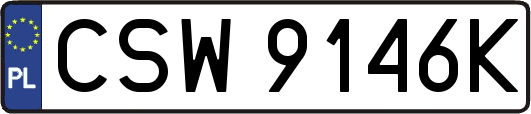 CSW9146K