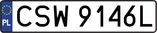 CSW9146L