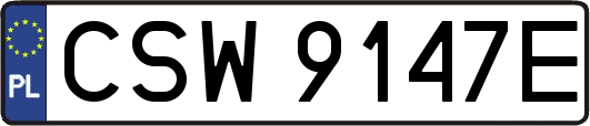 CSW9147E