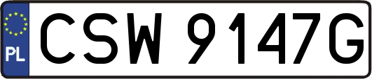 CSW9147G