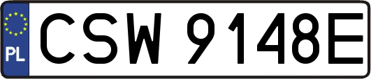 CSW9148E
