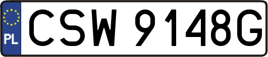 CSW9148G