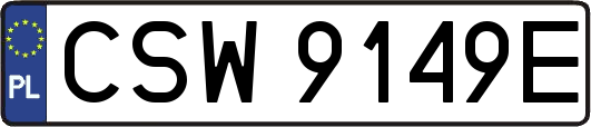 CSW9149E