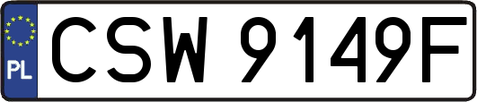 CSW9149F
