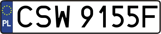 CSW9155F