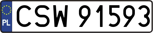 CSW91593
