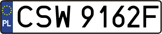 CSW9162F
