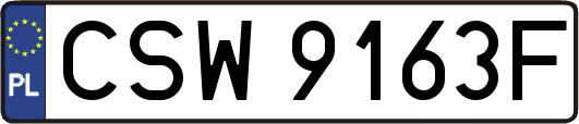CSW9163F