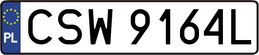 CSW9164L