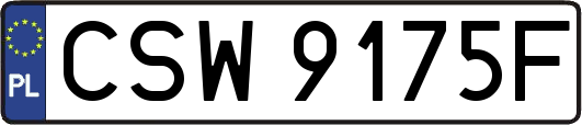 CSW9175F