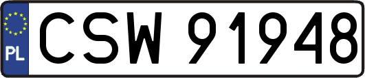 CSW91948