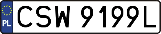 CSW9199L